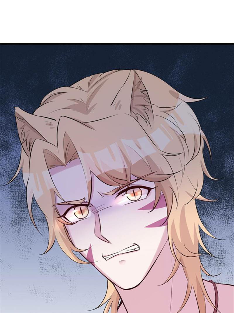 Beauty and the Beasts Chapter 112 Gambar 27